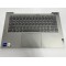 ТОП кейс с клавиатурой для ноутбука Lenovo ThinkBook 14 G2 ITL. Photo 1